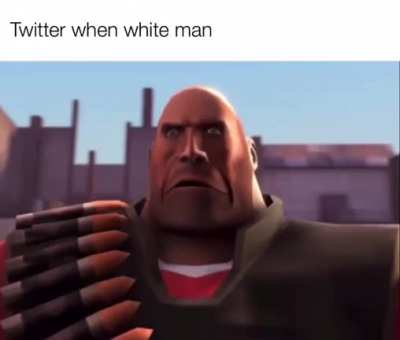 Og video is not mine