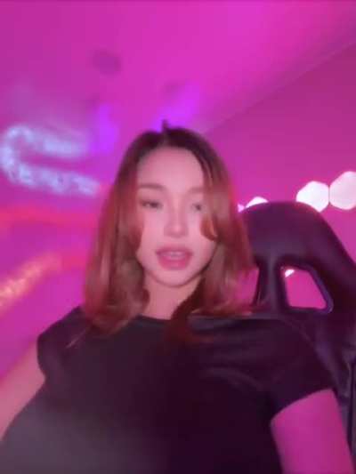 Jeila Dizon