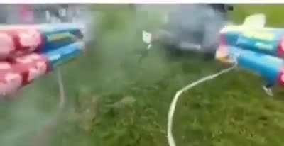 CODM VTOL BE LIKE