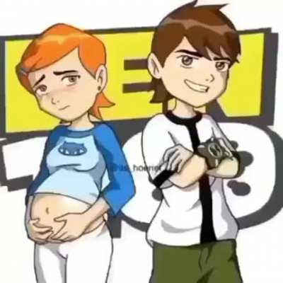 :_: