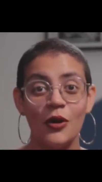 Identifica