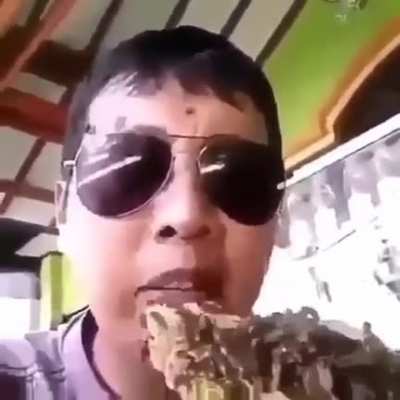 Que riko