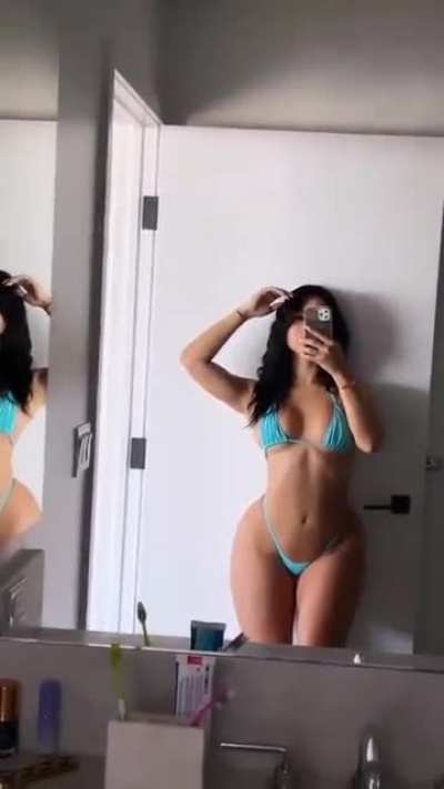 Stephanie Rao (@_st<wbr>ephan<wbr>ierao<wbr>)
