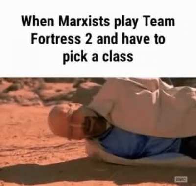 Rule