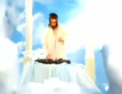 🙏🙏🙏
