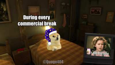 Repressed Memory Unlocked