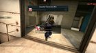 ENEMY SPOTTED