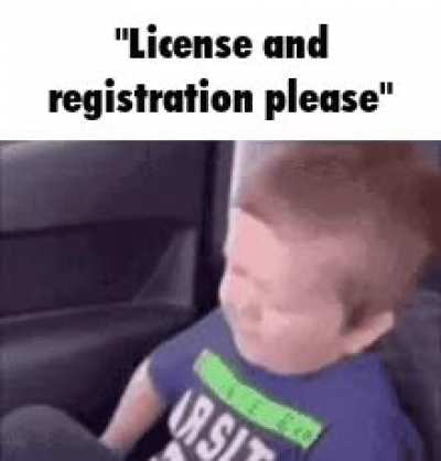 Rule