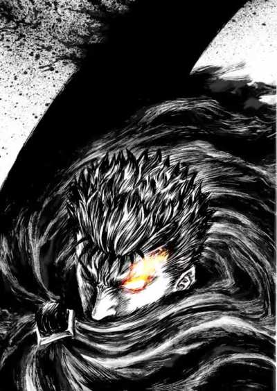 Pure Fury