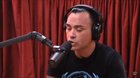 Eddie Bravo in a nutshell
