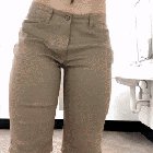 Quickie ✨ [f 19]