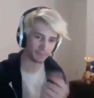 Me when I see a Amongus joke for the 10937845 Time