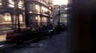 I miss Legendary Dark Knight mode