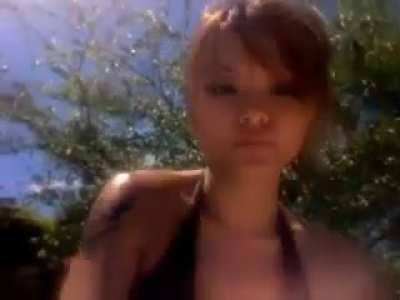 Tila Tequila