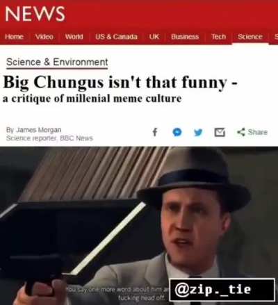 😡😡😡