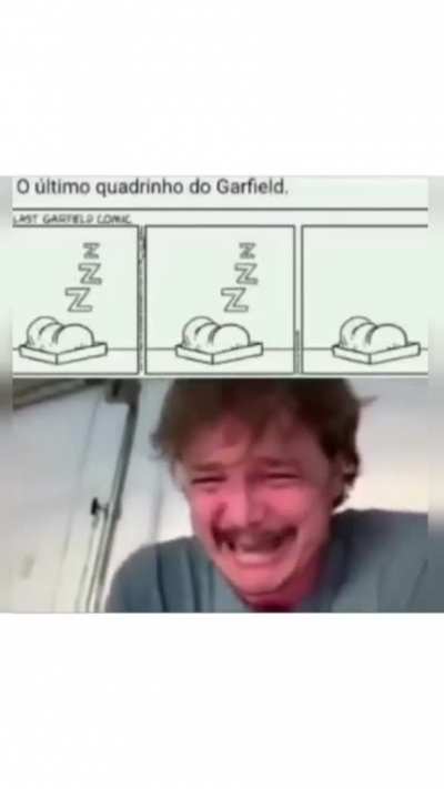 😭