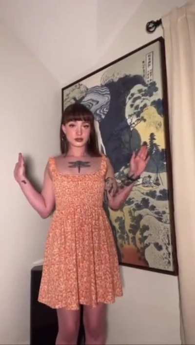 Clap