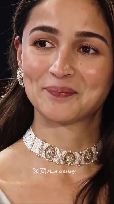 Alia bhatt