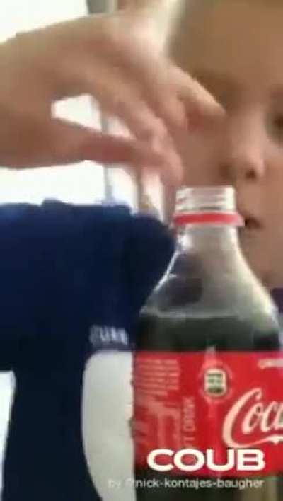 Si