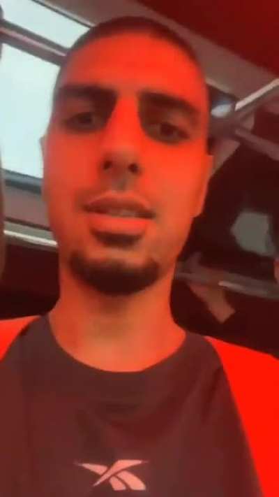 😂🤟