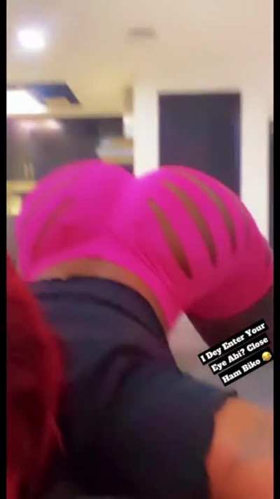 😍
