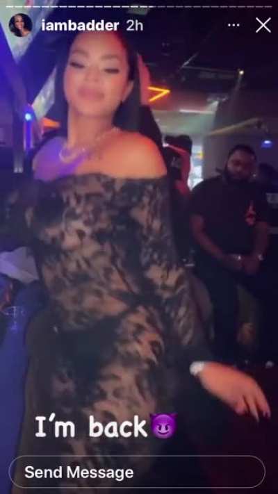 😍😍😍