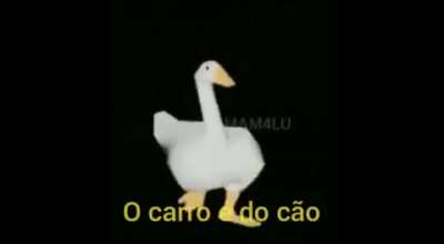 KKKKKKKKKKKKKKK