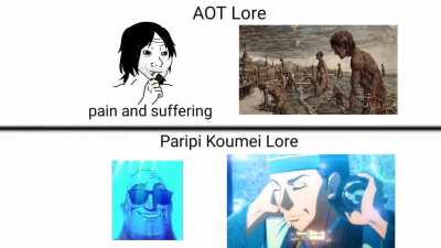 Daily reminder to watch Ya Boi Kongming