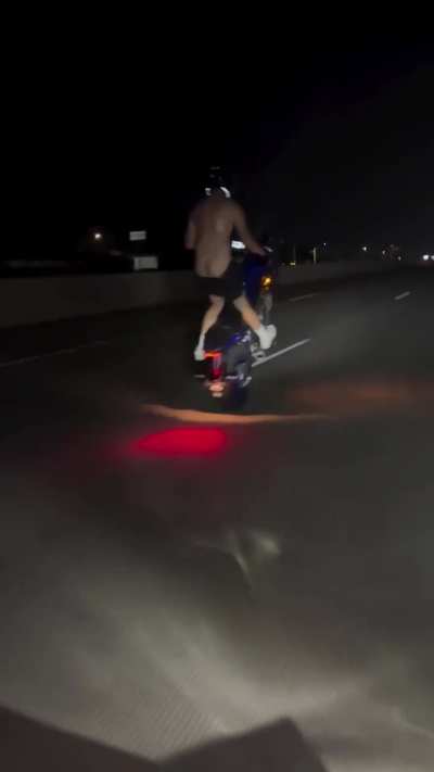This guy fucks