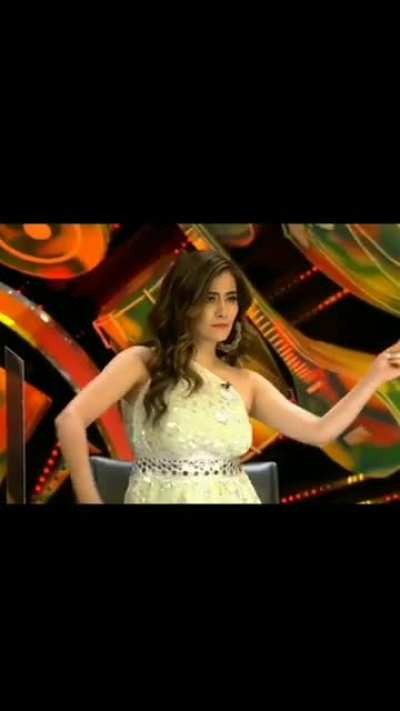 Jonita Gandhi