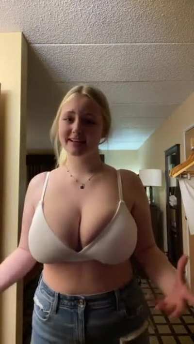 milkers