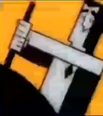 :trollface: