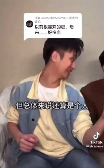 粉红的世界<wbr>你永远不能<wbr>理解🥶😻