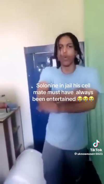 ð­ð­