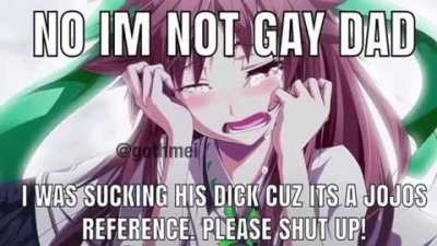 Rule