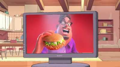 Sunstone's commercial