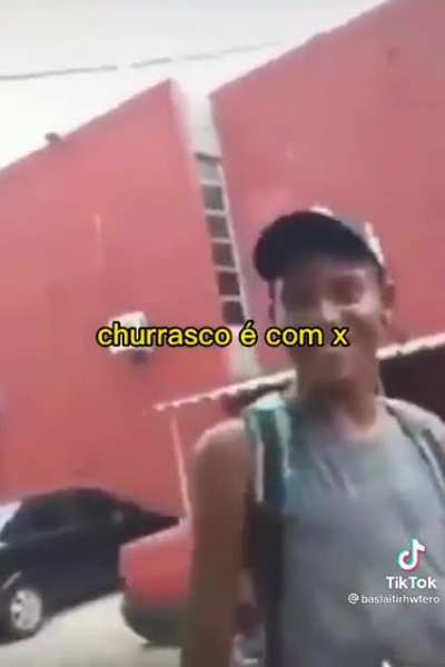 Sextou