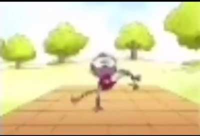 Benson