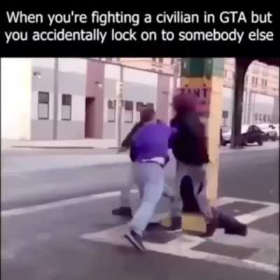 Haha