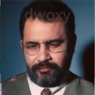 Ahmet Kaya Ölürüm Türkiyem - Ülkücüler mi yoksa K*rtler mi öldürecek beni?