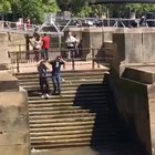 bruh