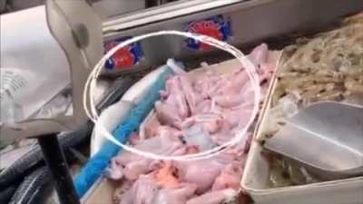Cursed_meat