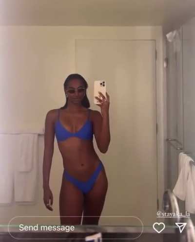 Tay
