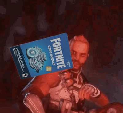 Thank you Blisk very cool