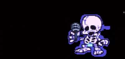 TheEndIsNigh