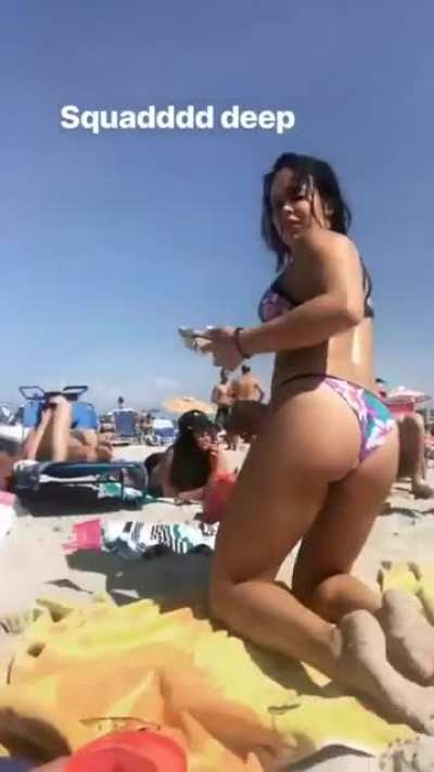 🍑