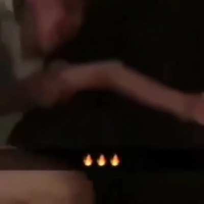🔥🔥🔥