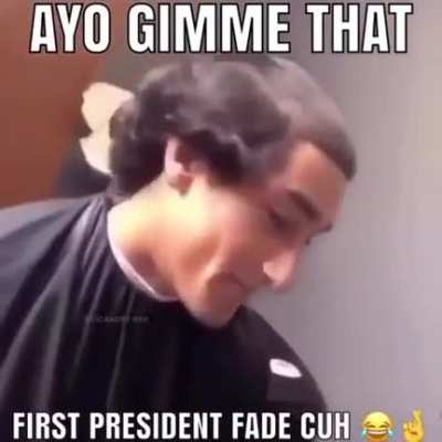 Br’sh pe’el b like 😳