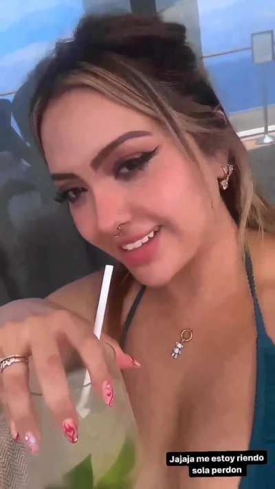 😈😈