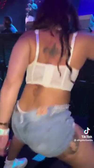 mstriggawho - Video #4633